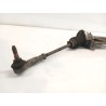 Steering rack Seat Ibiza (6K1) | Becerril Scrap Yard