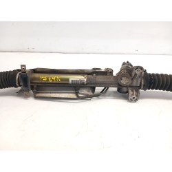 Steering rack Seat Ibiza (6K1) | Becerril Scrap Yard