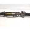 Steering rack Seat Ibiza (6K1) | Becerril Scrap Yard