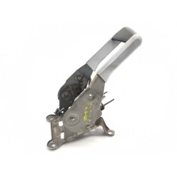 Recambio de palanca freno de mano para renault megane ii (bm0/1_, cm0/1_) 1.5 dci (bm02, bm13, bm2a, cm02, cm13) referencia OEM 