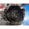 Caixa de câmbio Nissan Qashqai I (J10, NJ10) | Desguace Becerril