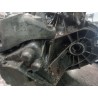 Caixa de câmbio Nissan Qashqai I (J10, NJ10) | Desguace Becerril