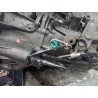 Caixa de câmbio Nissan Qashqai I (J10, NJ10) | Desguace Becerril