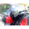 Elenco delle parti per Peugeot 307 sw (3H) 1.6 HDI 110 Diesel dell'anno 2005 con motore 9HY (DV6TED4),9HZ (DV6TED4)