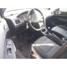 Elenco delle parti per Peugeot 307 sw (3H) 1.6 HDI 110 Diesel dell'anno 2005 con motore 9HY (DV6TED4),9HZ (DV6TED4)