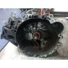 Gearbox Toyota Corolla (_E12_) | Becerril Scrap Yard