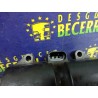 Recambio de bobina encendido para daewoo kalos 1.4 cat referencia OEM IAM 96253555  