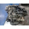 Gearbox Toyota Corolla (_E12_) | Becerril Scrap Yard