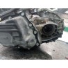 Gearbox Toyota Corolla (_E12_) | Becerril Scrap Yard