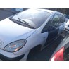 Elenco delle parti per Citroen xsara picasso (N68) 2.0 HDi Diesel dell'anno 2004 con motore RHY (DW10TD)