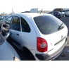 Elenco delle parti per Citroen xsara picasso (N68) 2.0 HDi Diesel dell'anno 2004 con motore RHY (DW10TD)