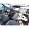 Elenco delle parti per Citroen xsara picasso (N68) 2.0 HDi Diesel dell'anno 2004 con motore RHY (DW10TD)
