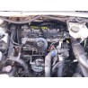 Elenco delle parti per Citroen xsara picasso (N68) 2.0 HDi Diesel dell'anno 2004 con motore RHY (DW10TD)