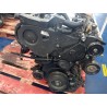 Kompletter Motor Toyota Corolla (_E12_) | Desguace Becerril