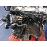 Kompletter Motor Toyota Corolla (_E12_) | Desguace Becerril