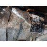 Kompletter Motor Toyota Corolla (_E12_) | Desguace Becerril