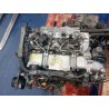 Kompletter Motor Toyota Corolla (_E12_) | Desguace Becerril