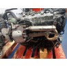 Kompletter Motor Toyota Corolla (_E12_) | Desguace Becerril
