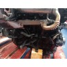 Kompletter Motor Toyota Corolla (_E12_) | Desguace Becerril