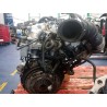 Kompletter Motor Toyota Corolla (_E12_) | Desguace Becerril