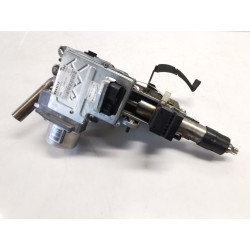 Lenkstockschalter Renault Megane II (BM0/1_, CM0/1_) | Desguace Becerril