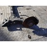Recambio de puente trasero para volkswagen golf iv berlina (1j1) 25 aniversario referencia OEM IAM   