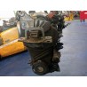 Recambio de motor completo para nissan qashqai (j10) referencia OEM IAM   