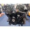 Kompletter Motor Nissan Qashqai / qashqai +2 I (J10, NJ10, JJ10E) | Desguace Becerril