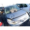 Elenco delle parti per Renault grand scenic II (JM0/1_) 1.9 dCi (JM14) Diesel dell'anno 2006 con motore F9Q E8