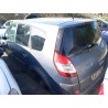 Elenco delle parti per Renault grand scenic II (JM0/1_) 1.9 dCi (JM14) Diesel dell'anno 2006 con motore F9Q E8