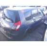 Elenco delle parti per Renault grand scenic II (JM0/1_) 1.9 dCi (JM14) Diesel dell'anno 2006 con motore F9Q E8