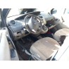 Elenco delle parti per Renault grand scenic II (JM0/1_) 1.9 dCi (JM14) Diesel dell'anno 2006 con motore F9Q E8