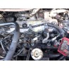 Elenco delle parti per Renault grand scenic II (JM0/1_) 1.9 dCi (JM14) Diesel dell'anno 2006 con motore F9Q E8