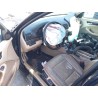 Détail des pièces pour Bmw 3 touring (E46) 320 d Diesel de l'année 2001 avec le moteur M47 D20 (204D1)