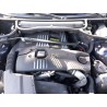 Détail des pièces pour Bmw 3 touring (E46) 320 d Diesel de l'année 2001 avec le moteur M47 D20 (204D1)