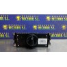 Recambio de mando calefaccion / aire acondicionado para seat ibiza (6k1) select referencia OEM IAM 6K0819045C  
