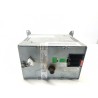 Sistema audio / radio CD W06K0035156A | Becerril Scrap Yard