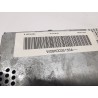 Sistema audio / radio CD W06K0035156A | Becerril Scrap Yard