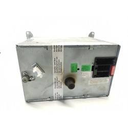 Sistema audio / radio CD W06K0035156A | Becerril Scrap Yard