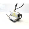 Recambio de cerradura puerta delantera derecha para seat ibiza (6k) 1.9 sdi referencia OEM IAM 1HS862154  