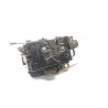 Front right door lock Seat Ibiza II (6K1) | Becerril Scrap Yard