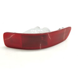 Right rear fog light Mitsubishi Outlander II (CW_W) | Becerril Scrap Yard