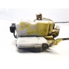 Recambio de cerradura puerta delantera izquierda para seat ibiza (6k) 1.9 sdi referencia OEM IAM 6K3837015D  