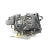 Recambio de cerradura puerta delantera izquierda para seat ibiza (6k) 1.9 sdi referencia OEM IAM 6K3837015D  