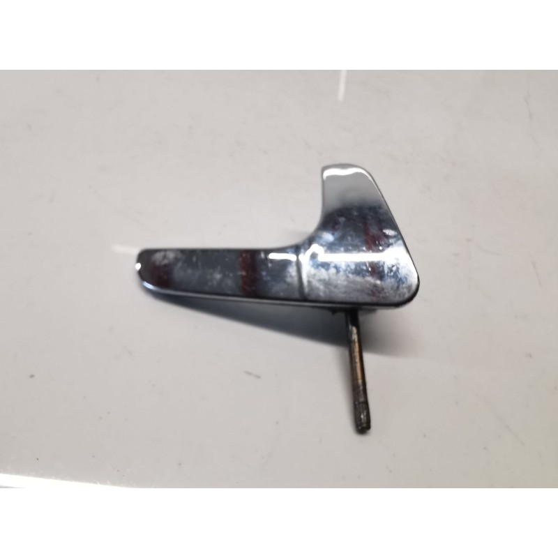 Recambio de maneta interior delantera derecha para seat ibiza (6k) 1.9 sdi referencia OEM IAM   