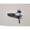 Recambio de maneta interior delantera derecha para seat ibiza (6k) 1.9 sdi referencia OEM IAM   