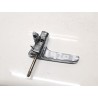 Recambio de maneta interior delantera derecha para seat ibiza (6k) 1.9 sdi referencia OEM IAM   