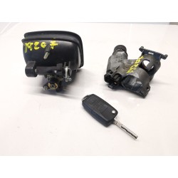 Antifurto Seat Ibiza II (6K1) | Desguace Becerril