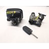 Antifurto Seat Ibiza II (6K1) | Desguace Becerril