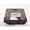 Engine control unit (ECU) Seat Ibiza II (6K1) | Becerril Scrap Yard